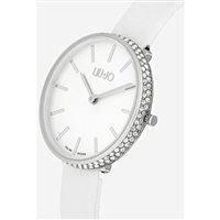 Orologio Liu Jo Donna in Acciaio TLJ1377 - TLJ1377